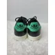 thumbnail image 4 of Adi-das Stan Smith Boost Mens Shoes Size 11 Black Green BB0009 Sneaker Rare, 4 of 6