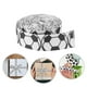 thumbnail image 3 of 1 rollo de cinta de fútbol, ​​cinta para envolver regalos, cinta de embalaje decorativa, cinta para envolver regalos, 3 of 8