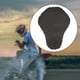 thumbnail image 4 of Inserto de chaqueta de motocicleta, almohadilla de pecho para motocicleta, Protector de Motocross, equipo de protección, para, 4 of 9