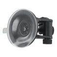 thumbnail image 4 of Bgsha Dash Holder Car Mount Cam Camera Suction Cup Bracket Video Recorder Stand Sucker, 4 of 9