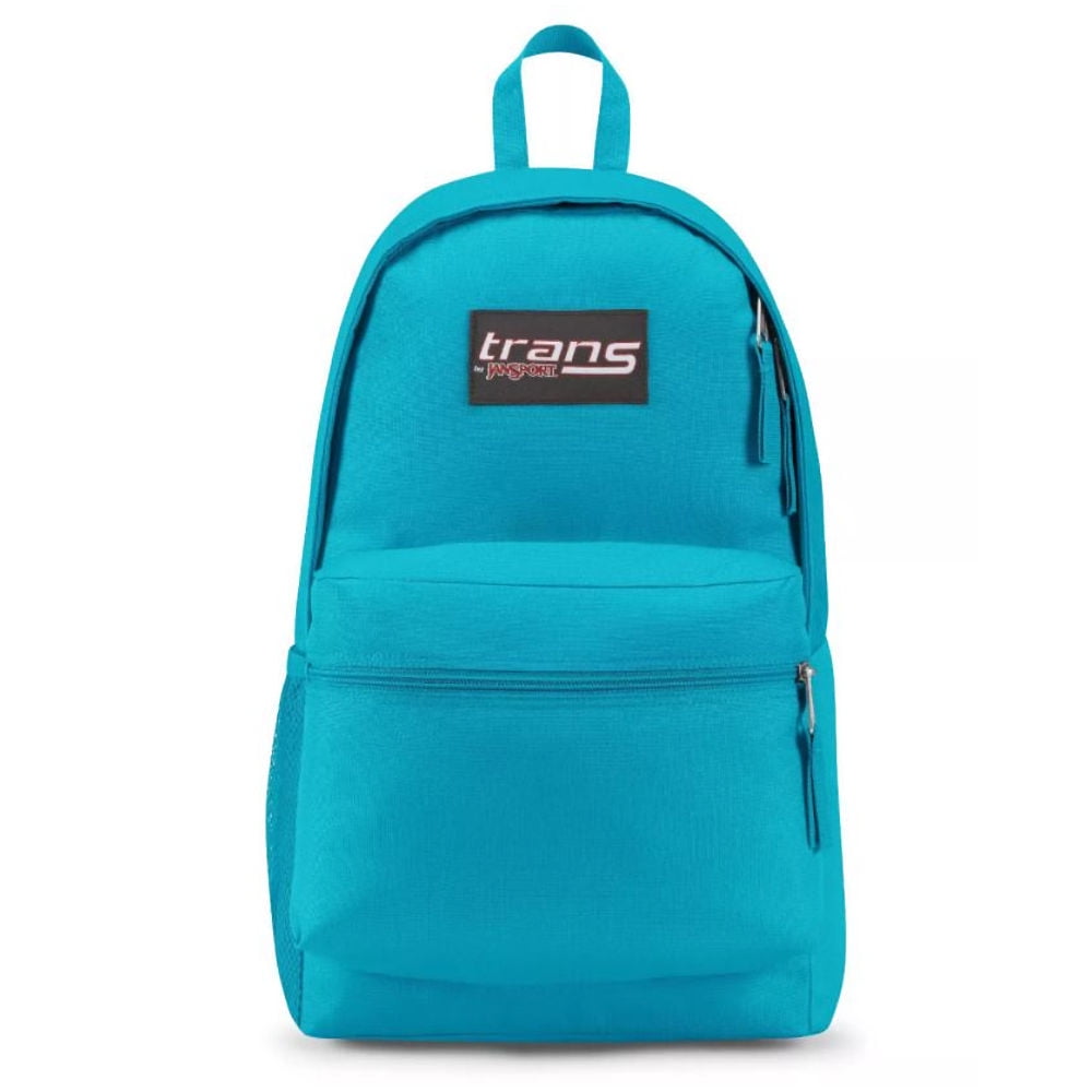 Trans By JanSport Universal 18.5