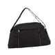 thumbnail image 5 of Bolsa de viaje impermeable para hombre y mujer, ideal para gimnasio, senderismo, fitness y playa. Negro, 5 of 9