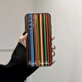 thumbnail image 3 of Smith-funda de teléfono de la marca Paul para Samsung Galaxy S21, S22, S30, S23, S20 Ultra Fe, S10, S8, S9, Note 10, 20 Pro Plus, 3 of 5