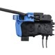 thumbnail image 2 of Actuador de Cerradura de Puerta de Coche, Pestillo Delantero Izquierdo 81310-2V000 813102V000 para 2012-2017, 2 of 5