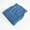 Blue, variant on Adult New One-Piece Knitted Hat Fashion Warm Single Color Cat Ears Lovely Wool Casual Fashion Hat