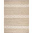 thumbnail image 1 of Safavieh Natura Beige Area Rug - 9' x 12', 1 of 2