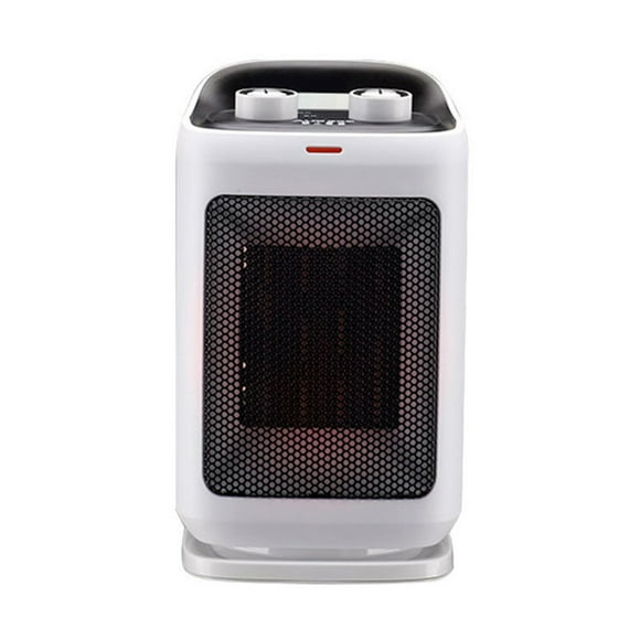 Non Electric Heaters For Indoors