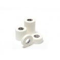 thumbnail image 1 of Pro Advantage Paper Surgical Tape - 1/2 inches x 10 Yds, Case (288 ct), 1 of 1