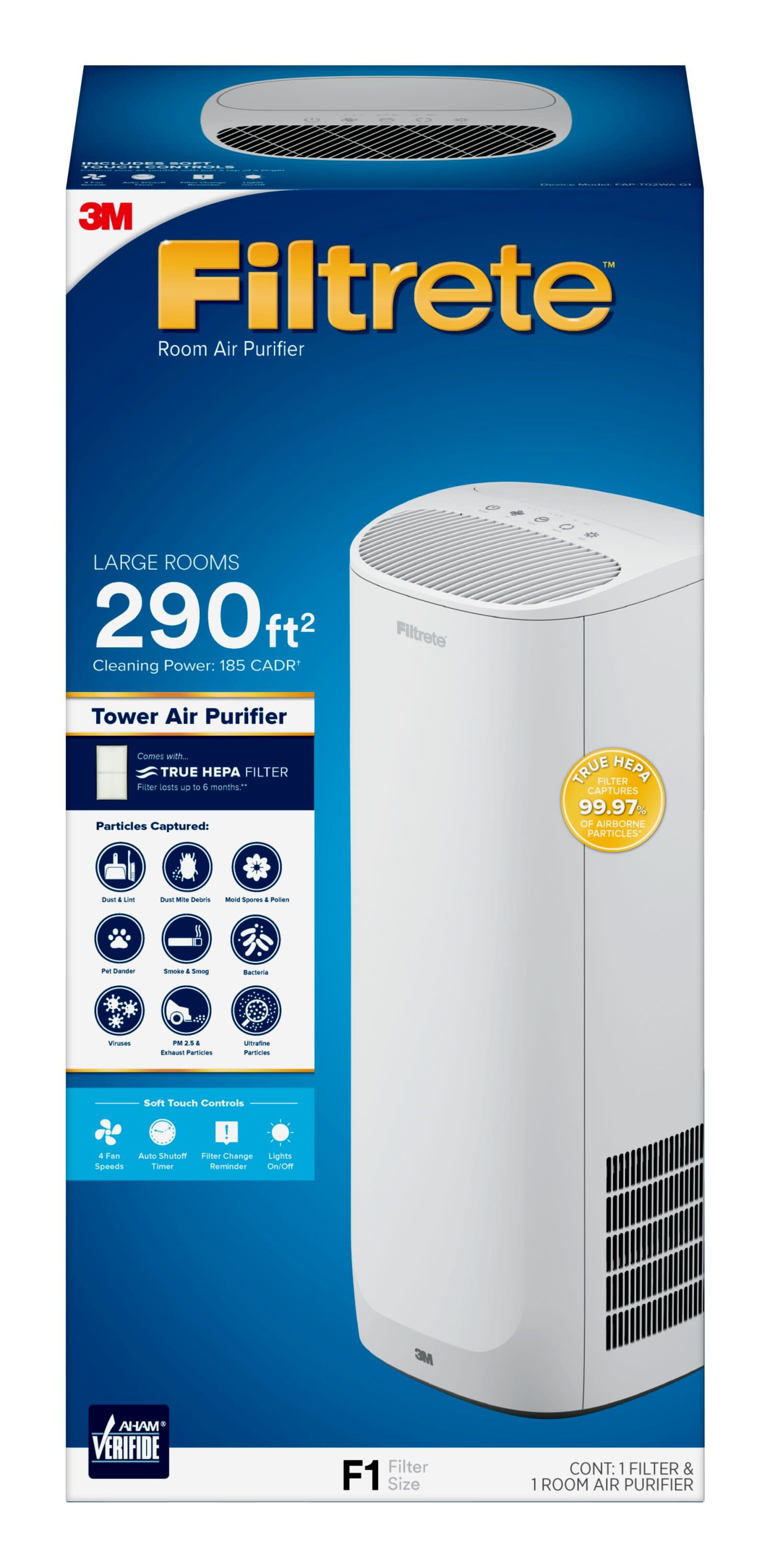 filtrete-by-3m-room-air-purifier-large-room-tower-290-sq-ft-coverage
