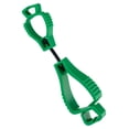 thumbnail image 1 of Glove Guard 1939GN Clip, Green Large, 1 of 4