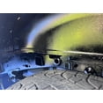thumbnail image 3 of Jarra de cera de lana con revestimiento inferior para automóviles o camiones, 1 galón, más de 2 años, negra, 3 of 9