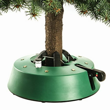 instatree large fast easy christmas tree stand holds instatree large fast easy christmas tree stand holds