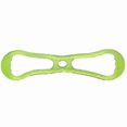 thumbnail image 1 of Yoga Stretch Elastic Band for Chest Expansion and Shoulder Mobility - Portable Fitness Tool for Enhanced Flexibility Training, 1 of 1