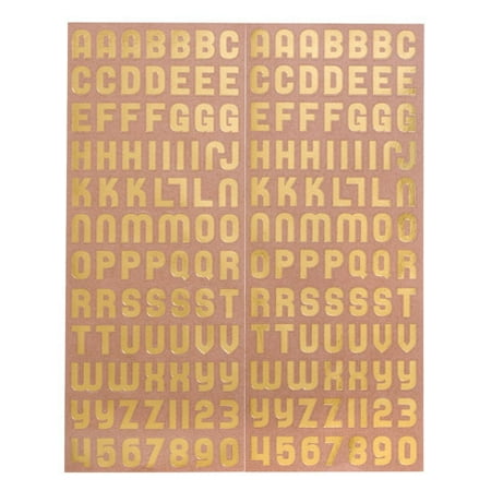 Add Picture T Make a favorite picture even more memorable with these letter stickers. Add the stickers onto the frame to include special names or places you can't forget. ()