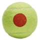 thumbnail image 2 of Pelotas de Tenis Tourna de Baja Compresión Etapa 2 para Niños x60, 2 of 3