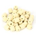 thumbnail image 4 of Effectively Filtered Water Filtratlon  , Purified Water Fish   , Aquarium For Fish  Water Filtratlon, 4 of 8
