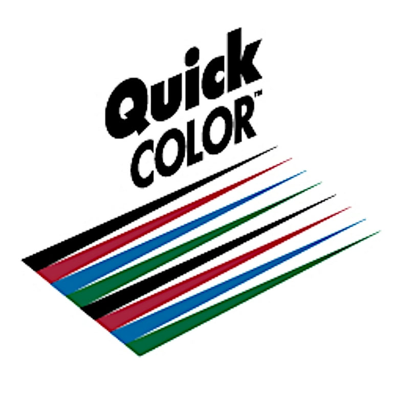 White, Quick Color Gloss All Purpose Enamel Spray Paint White, Quick Color Gloss All Purpose Enamel Spray Paint