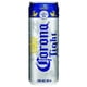 thumbnail image 3 of Cerveza Clara Corona Light tipo Pilsener, 24 latas de 355 ml, disfruta su auténtico sabor ligeramente amargo y Fresco, disfrútala fría, 3 of 7