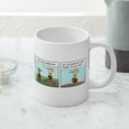 thumbnail image 5 of CafePress - Schroder - 20 Oz White Ceramic Mega Mug, 5 of 5
