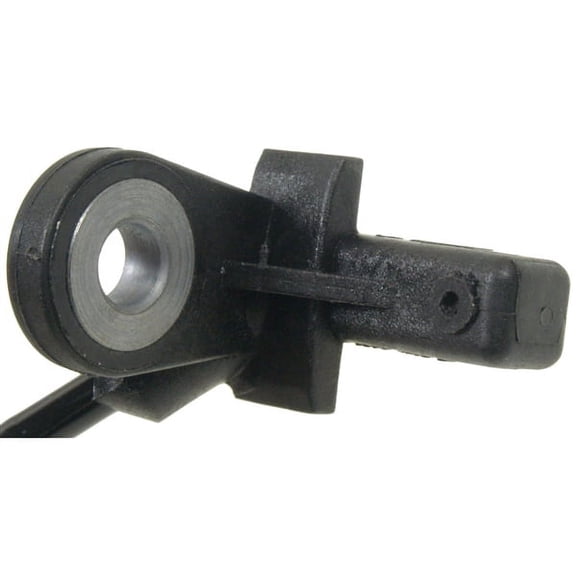 Standard Import ABS Speed Sensor