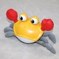 thumbnail image 4 of Juguetes para jugar en el agua Juguetes de baño para bebés Juguete para bañera Juguetes de baño para niños pequeños en el baño para niños pequeños para jugar en el ANGGREK Otros, 4 of 8