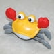 thumbnail image 4 of Juguetes para jugar en el agua Juguetes de baño para bebés Juguete para bañera Juguetes de baño para niños pequeños en el baño para niños pequeños para jugar en el ANGGREK Otros, 4 of 8