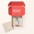 thumbnail image 5 of Dossier Floral Sandalwood Extrait de Parfum, Inspired by MFK's Amyris Femme, Perfume for Women, 1.7 oz, 5 of 5