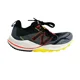 thumbnail image 1 of Mens 8 D New Balance Nitrel v4 MTNTRGY4 Trail Running All Terrain Shoes Sneakers, 1 of 6