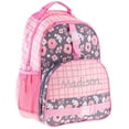 thumbnail image 5 of Stephen Joseph, All Over Print Backpacks, School for boys and girls, elementary school, lightweight, 5 of 6
