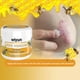 thumbnail image 3 of 1/3/5pcs Bee-venom Psoriasises Cream Skin Redness Relief Anti-itch Cream For All Skin Types, 3 of 5