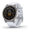 Image thumbnail_image