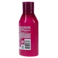 thumbnail image 6 of Redken Color Extend Magnetics Shampoo 10.1 oz, 6 of 8