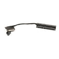 thumbnail image 2 of Adaptador de conector de disco duro Sunnimix para T560 450.06D02.000, 2 of 7