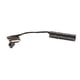 thumbnail image 2 of Cable Conector de Duro DC02C007L00 ZAM60 para T560, 2 of 7