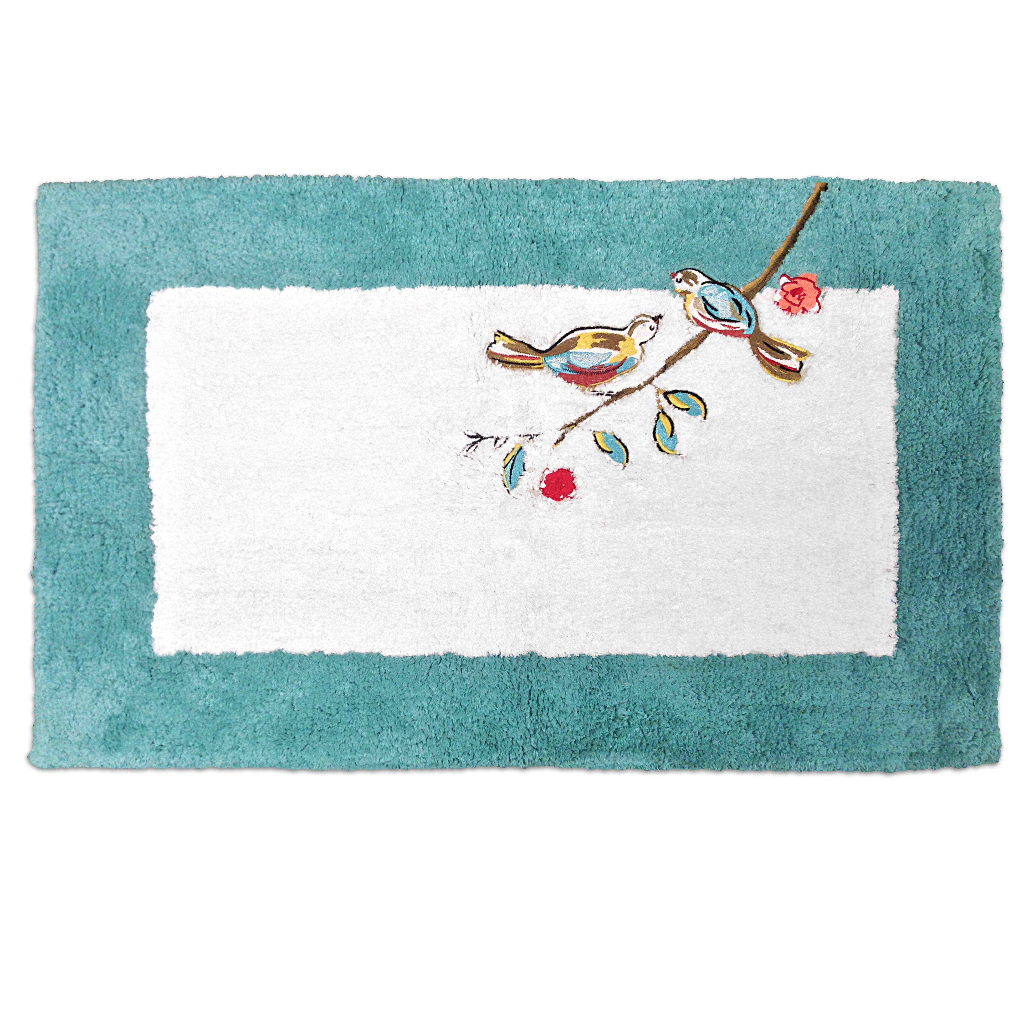 lenox christmas bathroom rugs lenox christmas bathroom rugs