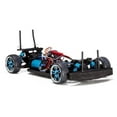 thumbnail image 6 of Redcat Racing LIGHTNINGEPPRO-BL10315 Lightning EPX PRO 1/10 Scale Brushless On Road Car, 6 of 8