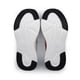 thumbnail image 5 of Tenis Deportivos Hombre Junior Galaxy FX Running, Suela Tecnología de Alto Rendimiento, Diseño Innovador para Máximo Confort, Resistencia y Soporte para Correr, Rojo-Blanco, 5 of 5