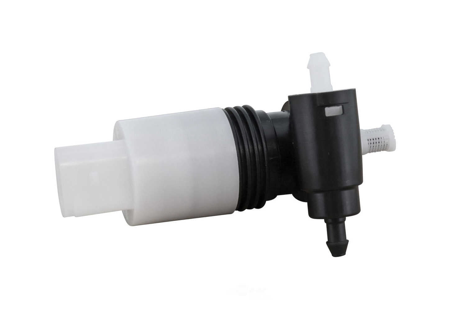 VEMO V30-08-0010 Washer Fluid Pump, window cleaning