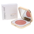 thumbnail image 2 of jane iredale PurePressed Blush Dubonnet 0.11 oz, 2 of 8