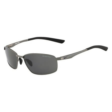 UPC 886061826533 product image for Nike Avid Square Sunglasses | upcitemdb.com