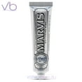 thumbnail image 2 of Marvis Whitening Mint | Rich and Creamy Toothpaste with Arctic Shiver, 85ml, 2 of 3