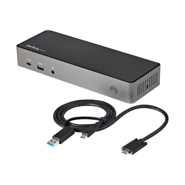 livraison gratuite » Station d'accueil TV pour Nintendo Switch 4k Vidéo  Type C Vers HDMI Tv Adaptateur USB 3.0 2.0 Switch Station d'accueil  Chargeur Dock Set
