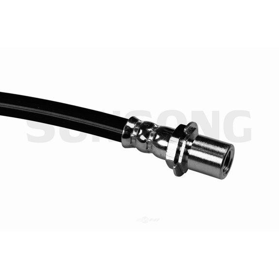 Sunsong 2203331 Brake Hydraulic Hose