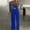 22-Blue, variant on SELONE Womens Jumpsuits Dressy Casual Short Wide Leg Long Pant Ladies Travel Comfortable Vacation Loose Rompers for Women Jumpers and Rompers Casual Fashion V Neck Short Sleeve Black XL