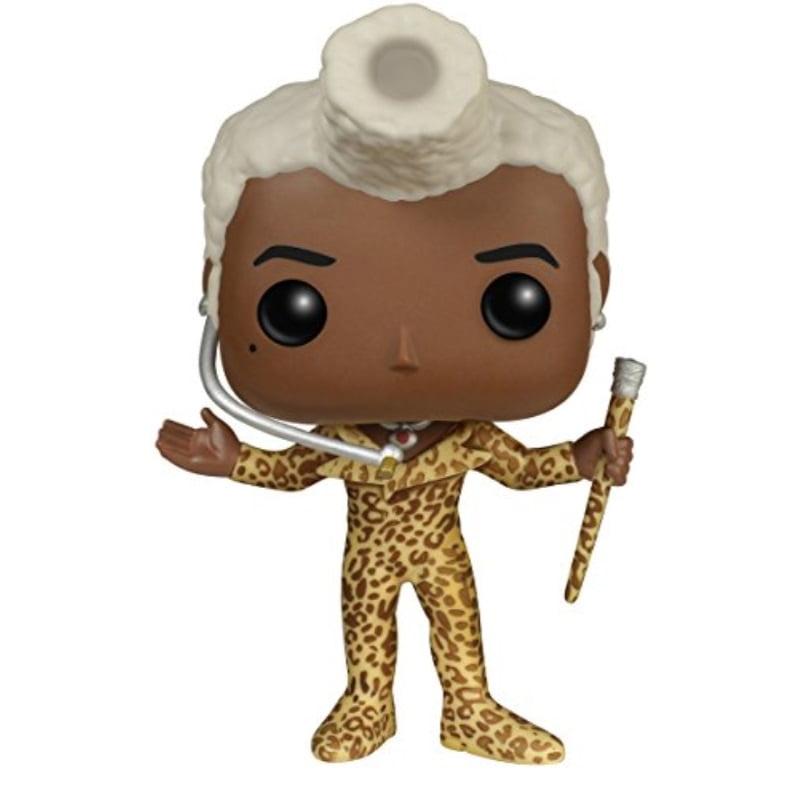 pop ruby rhod