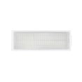 thumbnail image 5 of For Cecotec Conga 11090 Spin Revolution Robot Vacuum Part, 5 of 5