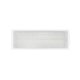 thumbnail image 5 of For Cecotec Conga 11090 Spin Revolution Robot Vacuum Part, 5 of 5