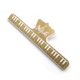 thumbnail image 1 of Pince à Partitions Universelle Grande Pince à Partitions Pince à Piano Pince à Partitions Accessoires d'Instruments de Musique Multicolores en Option, 1 of 5