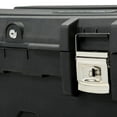thumbnail image 4 of STANLEY 037025H 50 Gallon Mobile Chest Organizers, 4 of 8