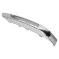 thumbnail image 3 of Fog Light Protector, 2048853474 Fog Lamp Trim  for Original Car for   GLK250 2013-2015, 3 of 7